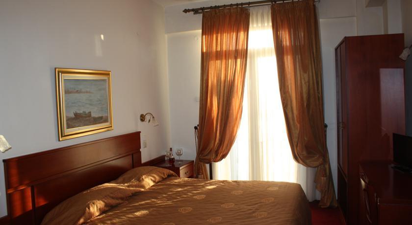 To Hani Tou Kokkini, Pelion Chania  Exterior photo